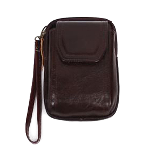 가죽 벨트형 핸드폰 케이스 2종류 정말 좋은가성비