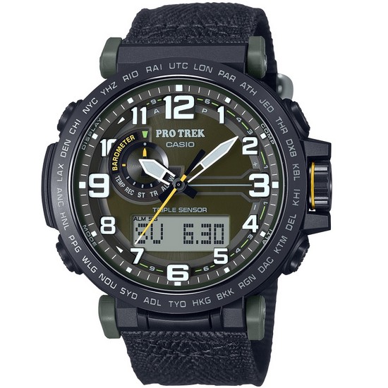 ī�ÿ� ����Ʈ�� ����_PRG-601YB-3