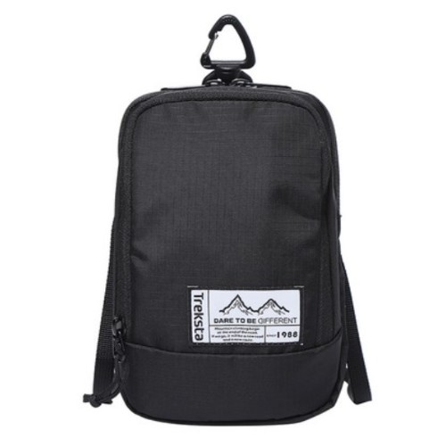 Ʈ����Ÿ ���� US-AB31083