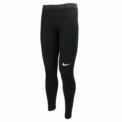 ����Ű ���� Ÿ���� 838068-010