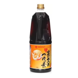 ����ĭ ���� 1.8L