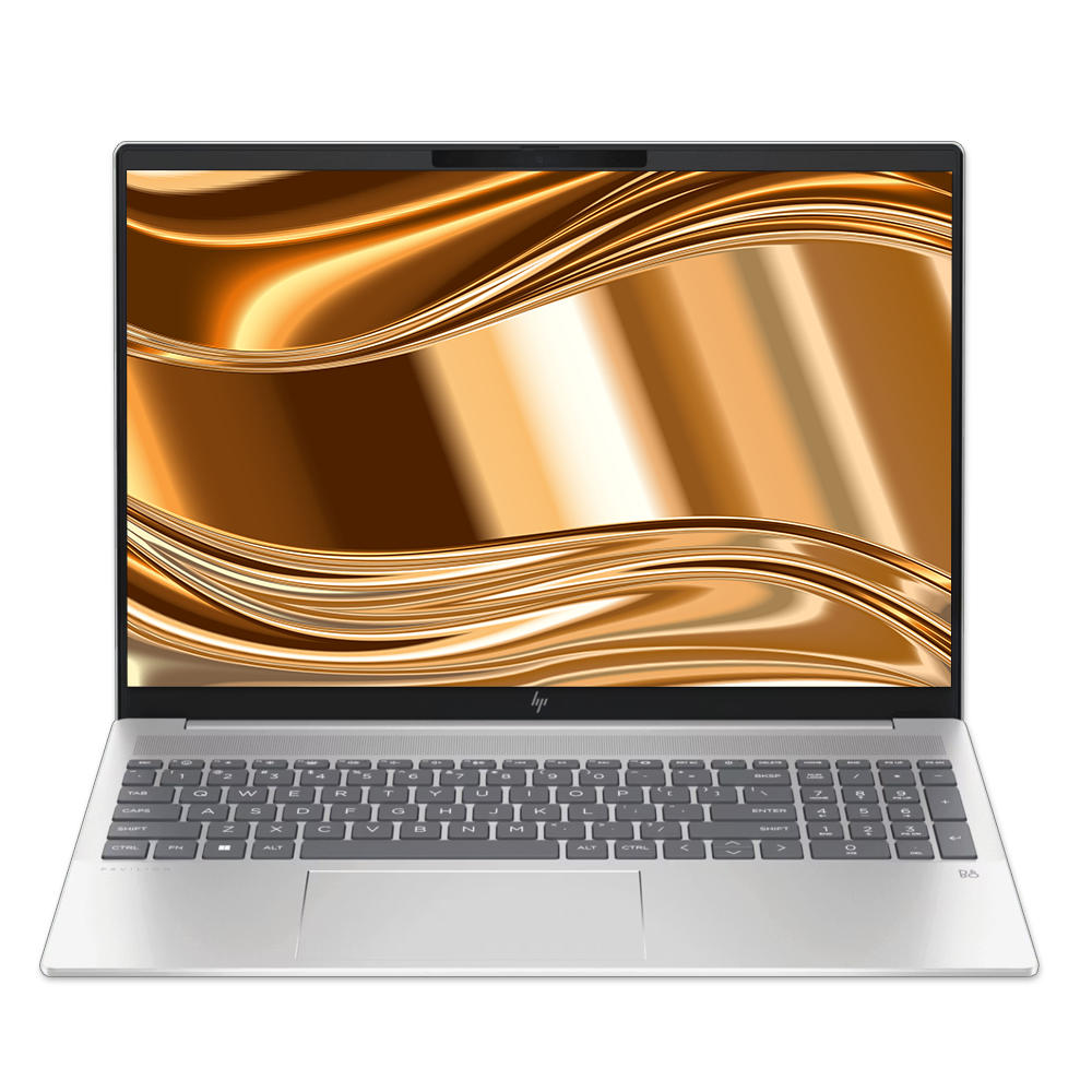 HP �ĺ����� �÷��� 16-ab1021TU