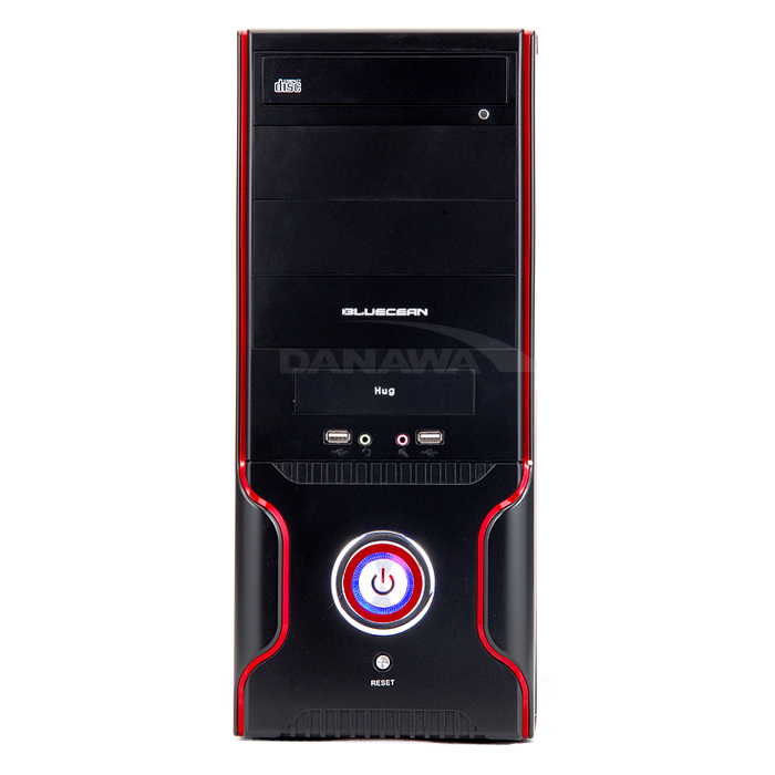 ��ǰ �� �̹���