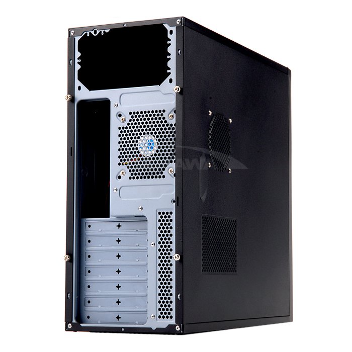 BLUECEAN HUG_이미지