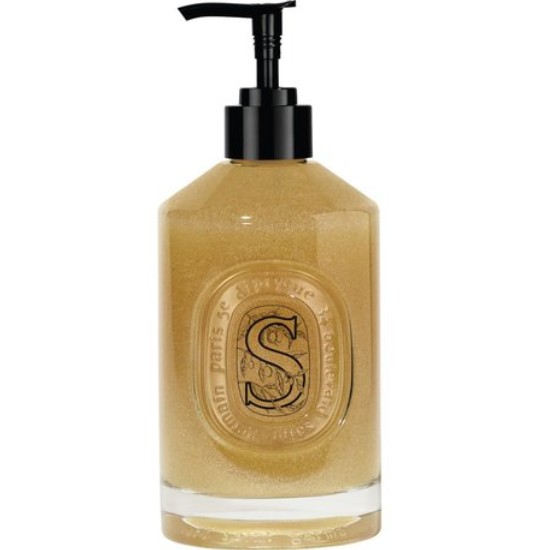 딥티크 엑스폴리에이팅 핸드워시 350ml (1개)_이미지