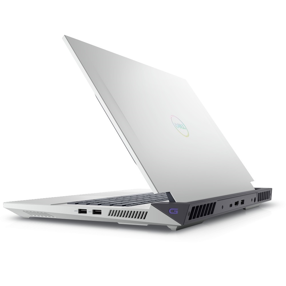 DELL G�ø��� G16 7630 W005KR