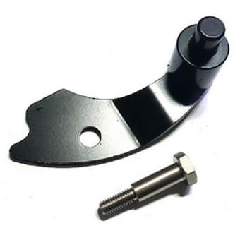 야마하 <b>NMAX125</b> 핸드브레이크