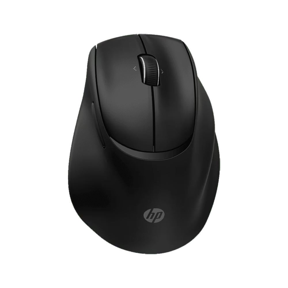 HP 725M 무선