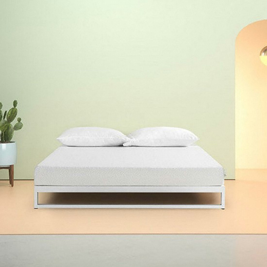 ������ �׸�Ƽ �޸��� ���� ��Ʈ���� SS