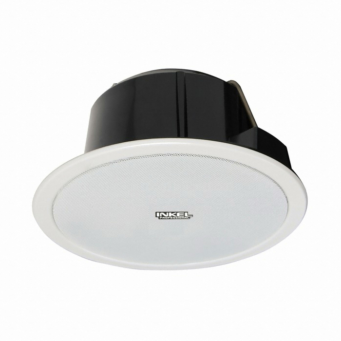 인켈PA ICS-3E_이미지
