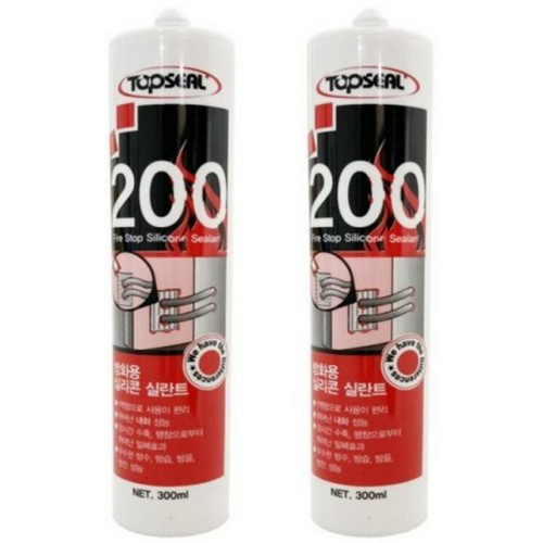 탑프라 탑씰 F200 300ml (2개)_이미지