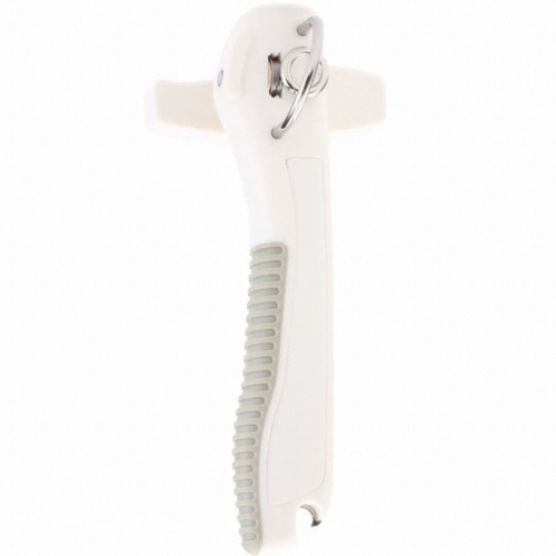 파켈만 세이프티 캔오프너이미지입니다. 누르면 해당 게시물로 새창이동합니다.