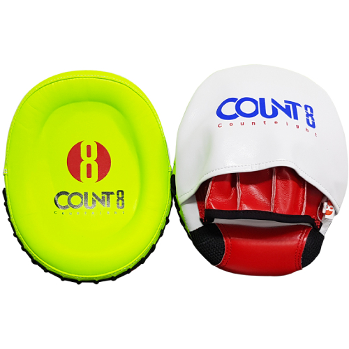 ī��Ʈ8 �����̾� ���̹�Ʈ CE-8032