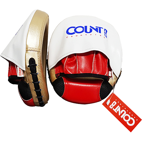 ��ǰ �� �̹���