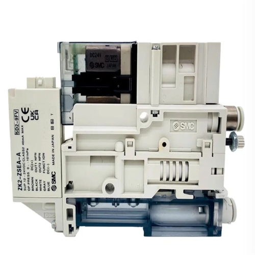 진공 발생기 ZK2A12K5NL20608 ZK2A07K5KW0608 ZK2A10K5KW0608 ZK2A12K5KW0608 ..