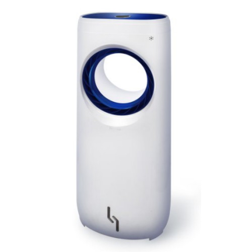 제크롤 JK-CF3000R_이미지