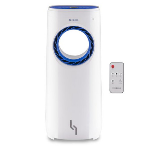 제크롤 JK-CF3000R_이미지