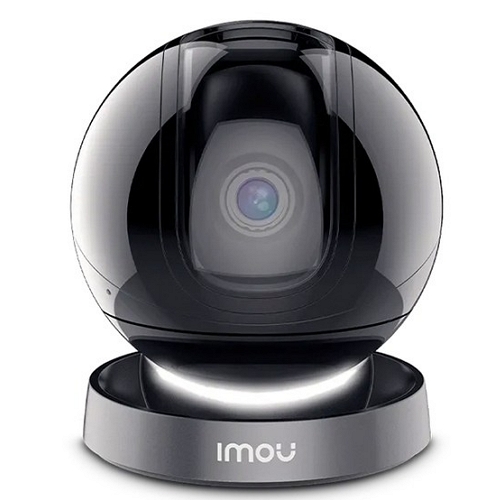 DAHUA IMOU 홈캠 아이모 렉스 400MP (단품)_이미지