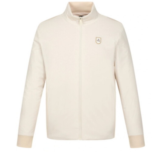 �� ��� �ͽ� ��� ��Ʈ ���� 111E3JP282_BG