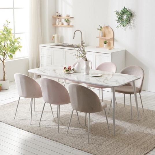 ��ǰ �� �̹���