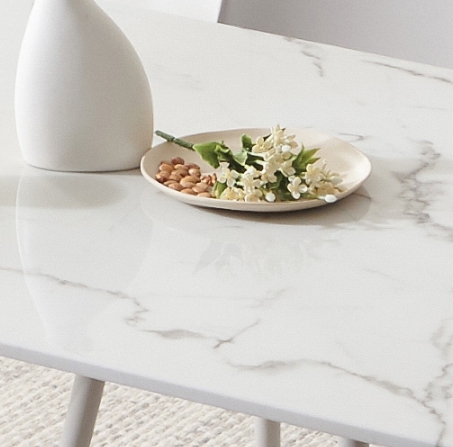 ������ ���÷� ����� �븮�� ��Ź 1800