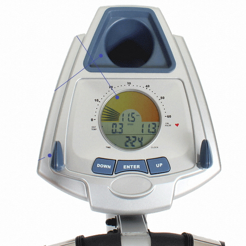 �Ѽ���Ű�� SUPER X-7U �Խ� ����Ŭ