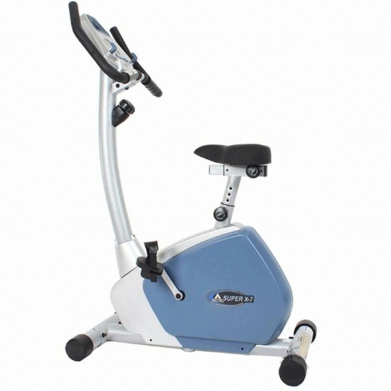 �Ѽ���Ű�� SUPER X-7U �Խ� ����Ŭ