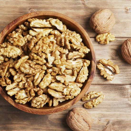 서래푸드 캘리포니아 호두 1/4태 1kg