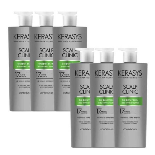 �ְ� �ɶ�ý� ���� Ŭ���� ����ų� 750ml