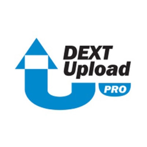 덱스트솔루션 DEXTUpload Pro (라이선스)_이미지