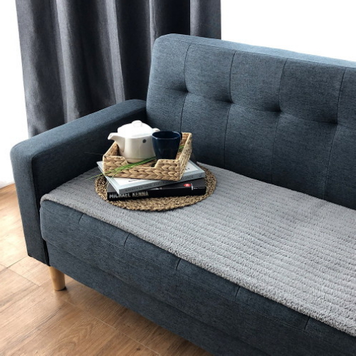 꼬모러그 말리 소파패드 3인용