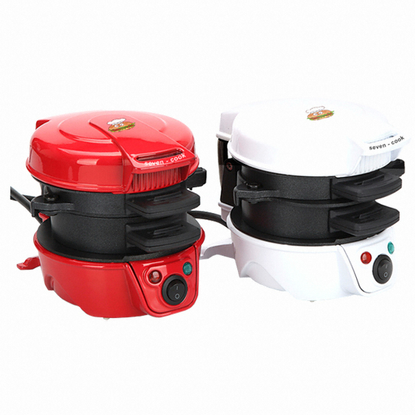 윈디 세븐쿡 KK300_이미지