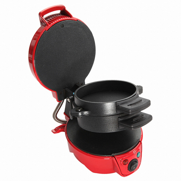 윈디 세븐쿡 KK300_이미지