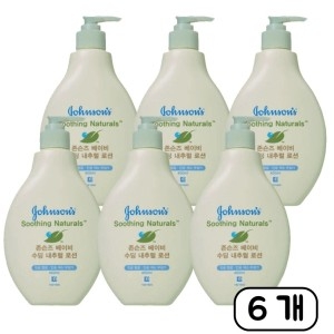 ���������� ������̺� ���� ���߷� �ʸ��� �μ� ������ 400ml