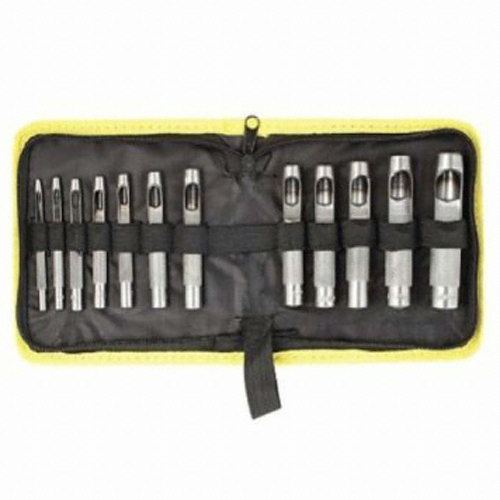 스마토 환펀치세트 1435 (15pcs)_이미지