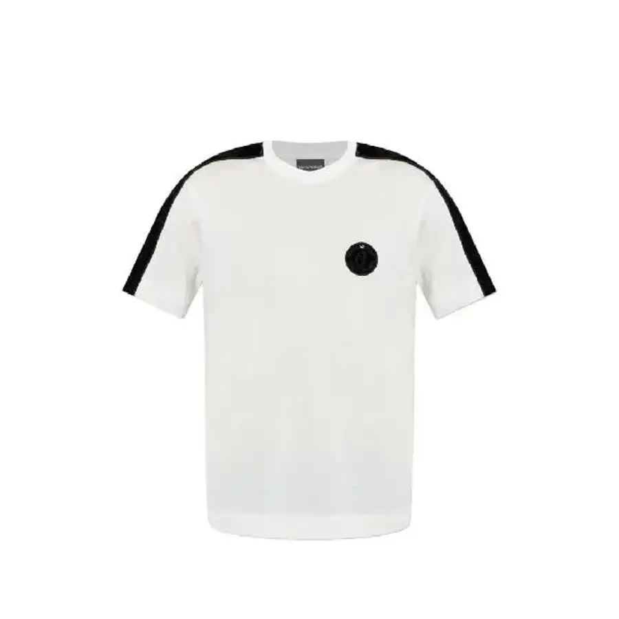 �Ƹ����� �������� �Ƹ����� �糪 �� �̾� ��ġ Ƽ���� EM005342AF10017 T