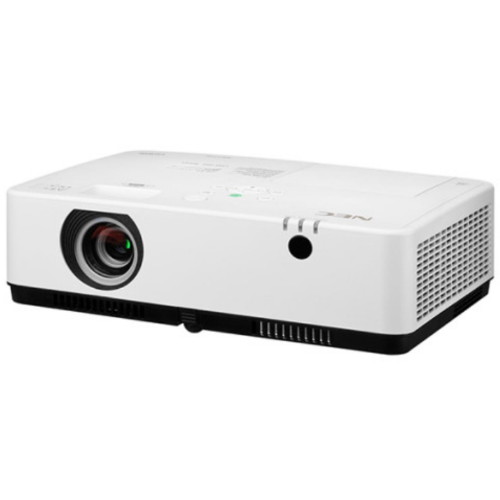 NEC NP-MC332W