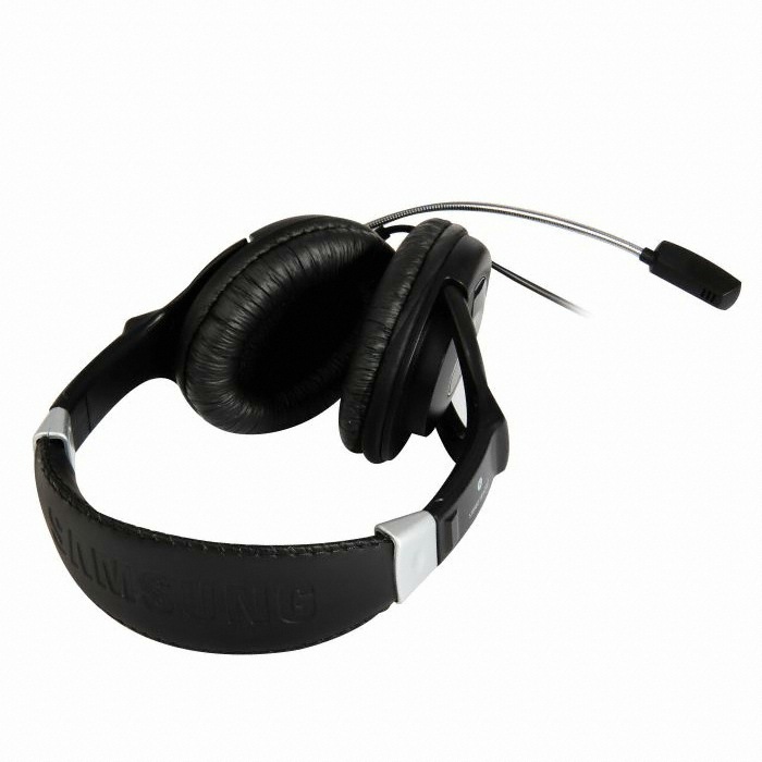 �Ｚ���� SHS-100V/B