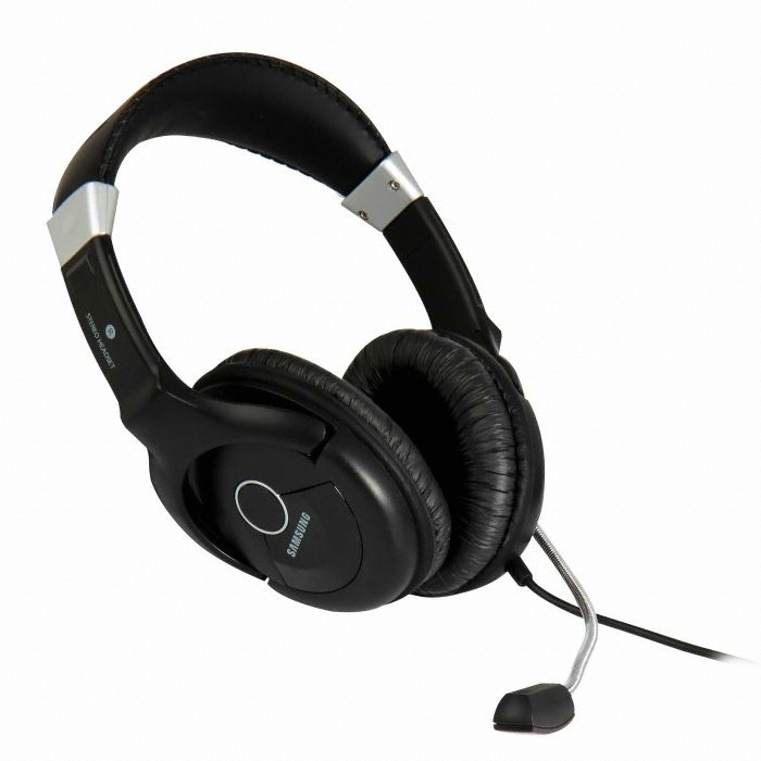 �Ｚ���� SHS-100V/B