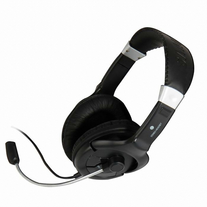 �Ｚ���� SHS-100V/B