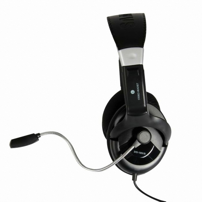 삼성전자 SHS-100V/B_이미지