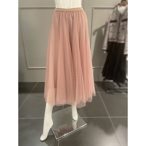 ���� ���Ͼظ����� ��� �� �� ��ĿƮ ML05SK401