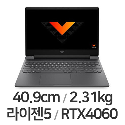 HP 빅터스 16-s1038AX이미지입니다. 누르면 해당 게시물로 새창이동합니다.