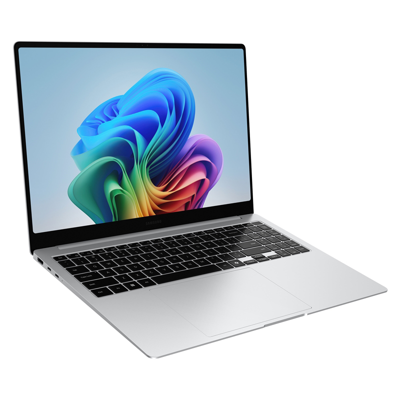 삼성전자 갤럭시북5 프로 NT960XHA-KC51S (전시상품)_이미지