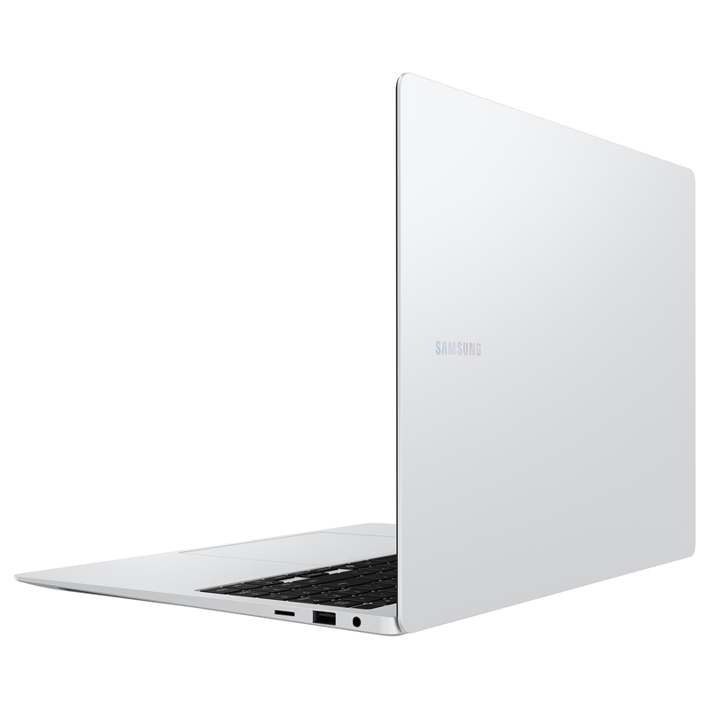 삼성전자 갤럭시북5 프로 NT960XHA-KC51S (전시상품)_이미지