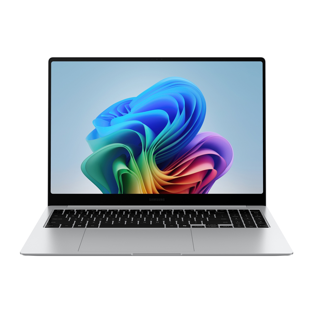 삼성전자 갤럭시북5 프로 NT960XHA-KC51S (전시상품)_이미지
