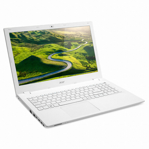 에이서 아스파이어 E5-573-스노우H (500GB)_이미지