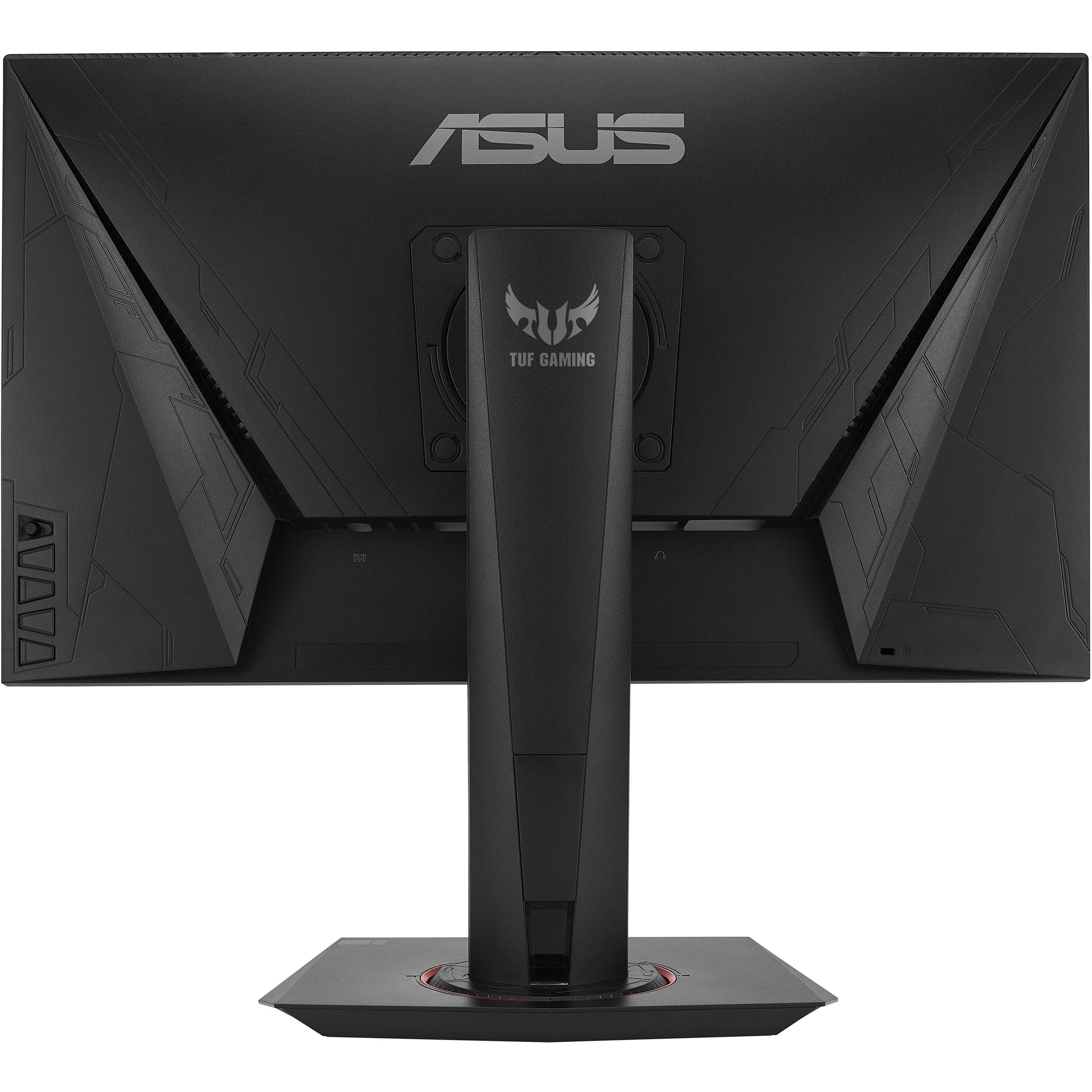 ASUS TUF Gaming VG259QM (�ؿܱ���)