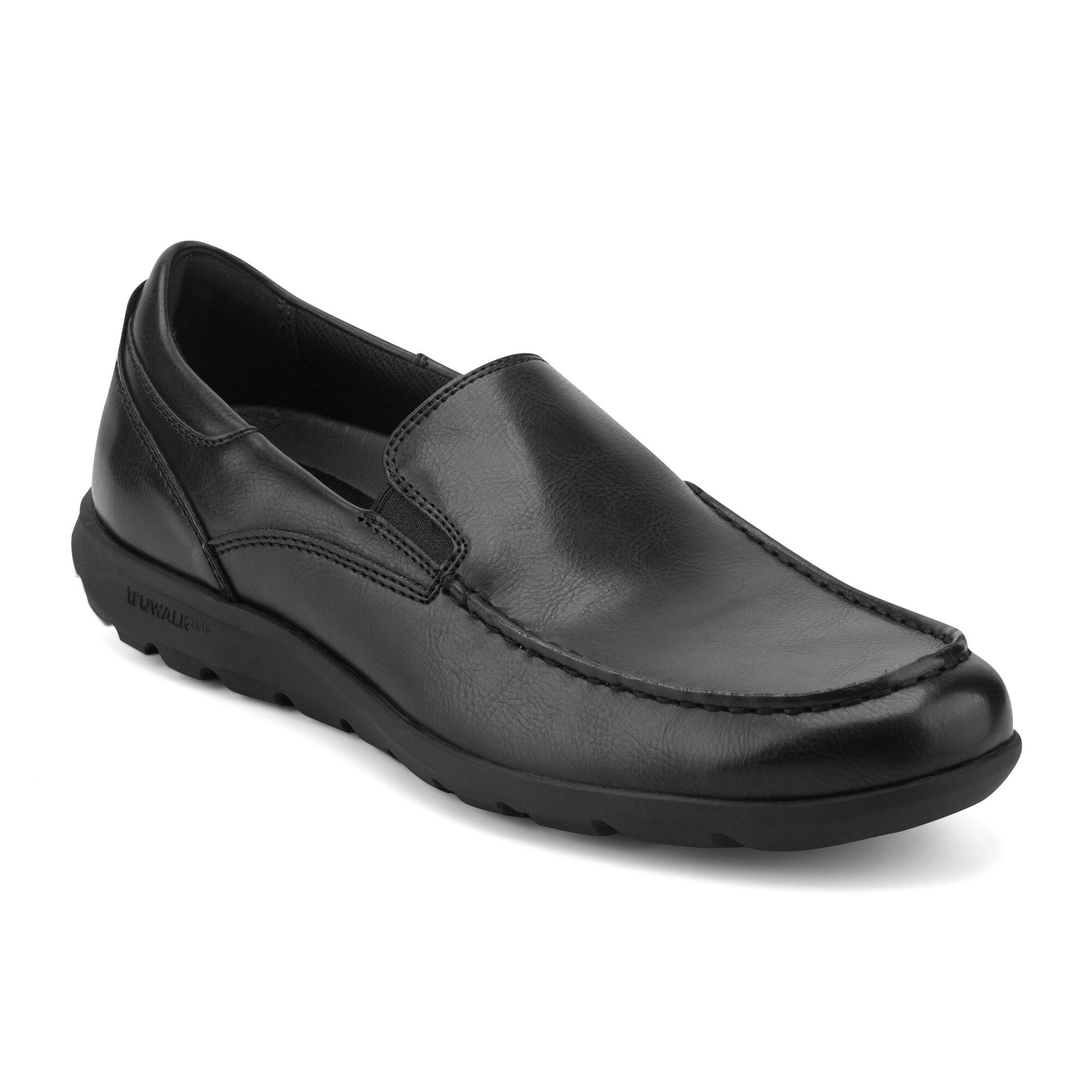 락포트 반햄 슬립온 BANHAM SLIP ON RM0249_이미지