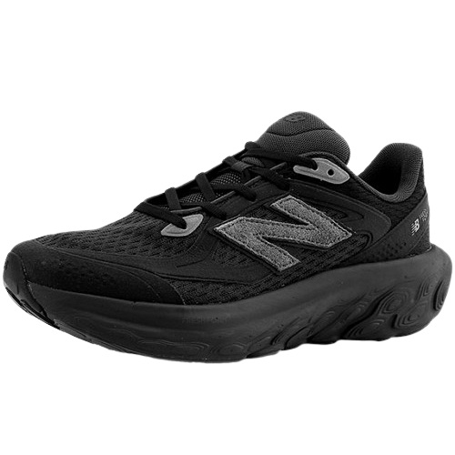 뉴발란스 프레쉬폼 트레이너 UTRNAB_이미지